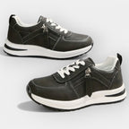 Anatominiai Sneakers su Stiliumi