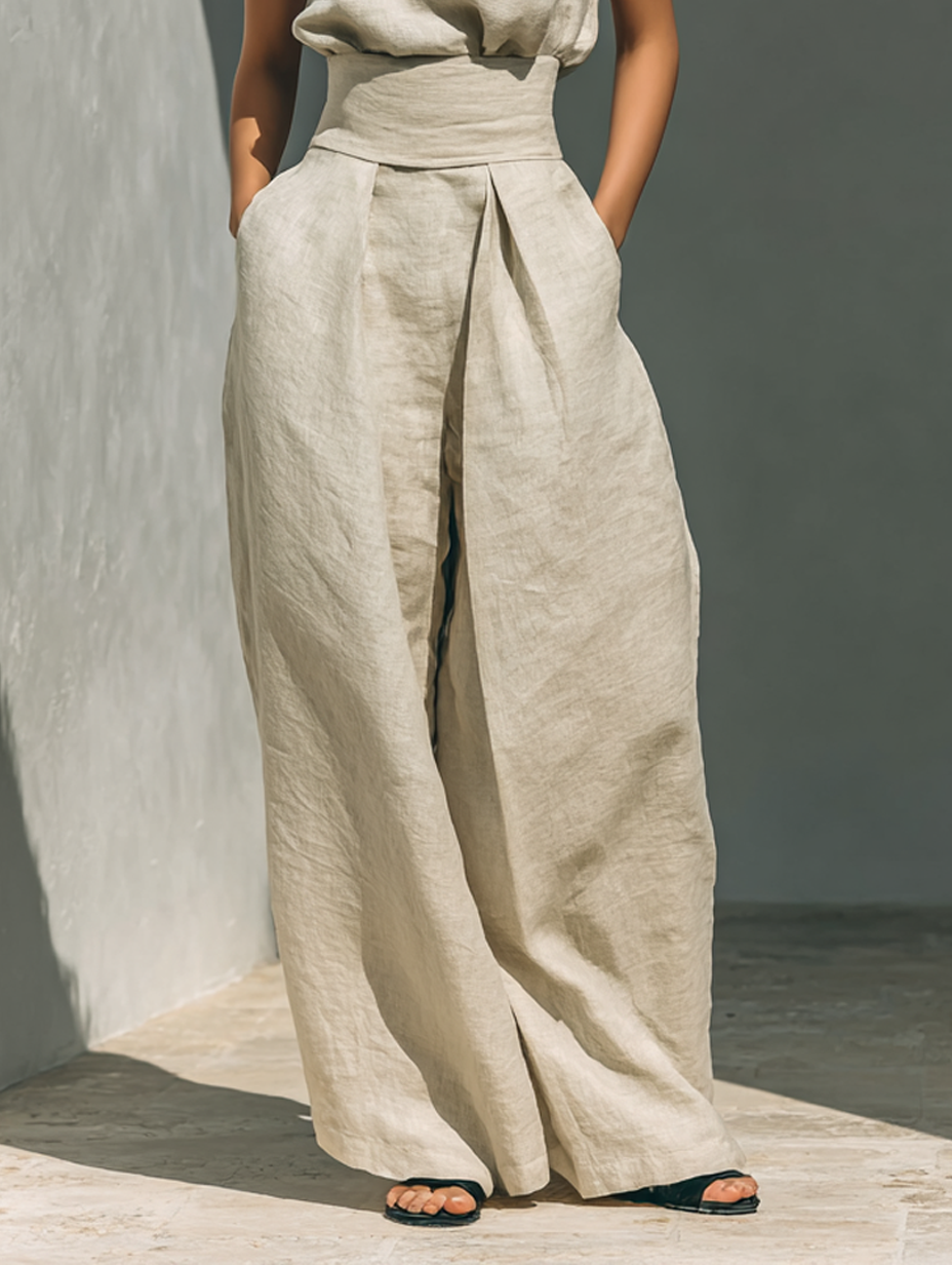 Maria – minimalistinis rinkinys