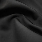 Saravia - Minimalistinis Elegantiškas Topas