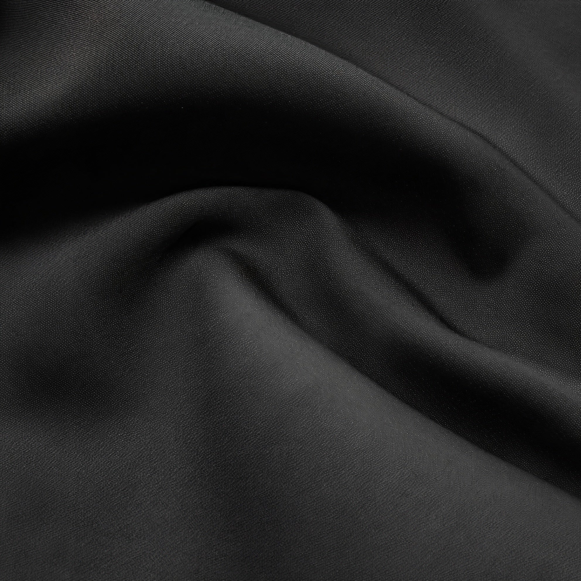 Saravia - Minimalistinis Elegantiškas Topas