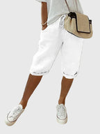 Grace – patogūs šortai