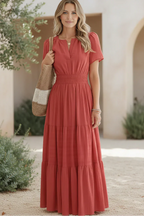 Alina – elegantiška suknelė