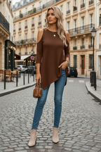 Merylyn – patogi palaidinė
