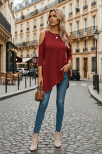 Merylyn – patogi palaidinė