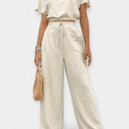 Revel - Stilingas Loose Fit Komplektas