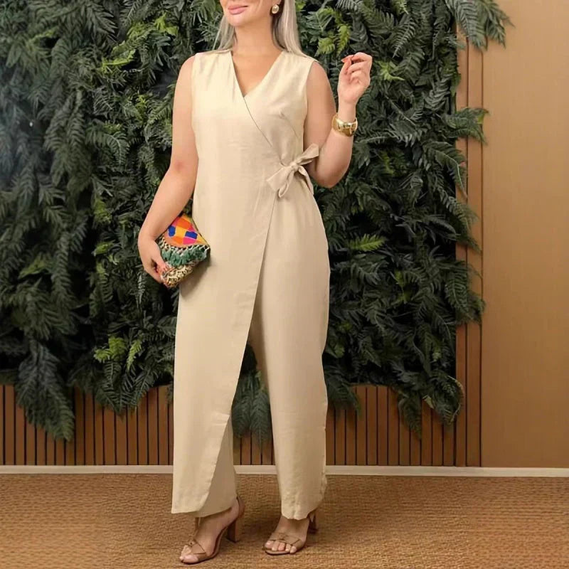 Rosamund – Stilingas kombinezonas