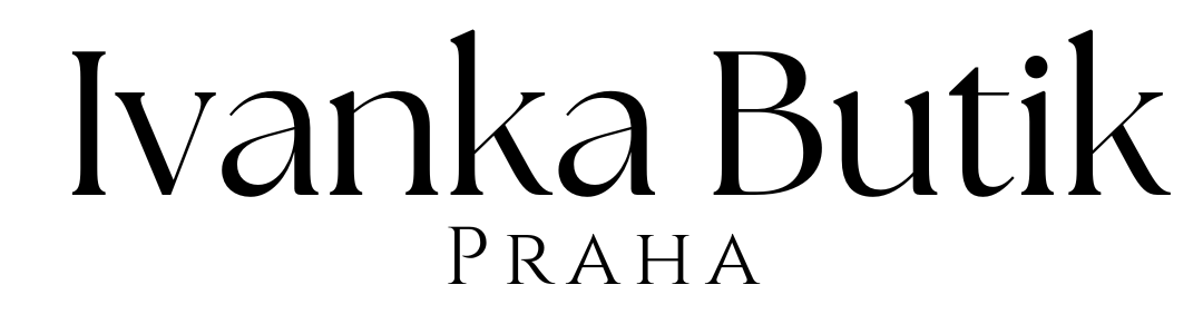 Ivanka